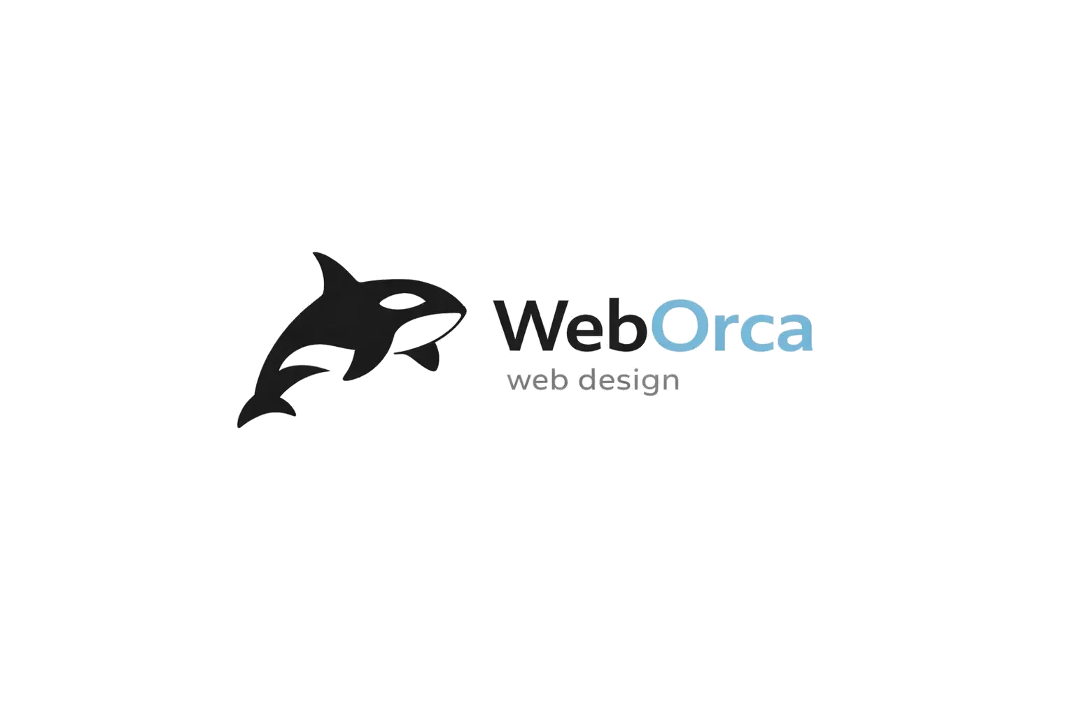 WebOrca